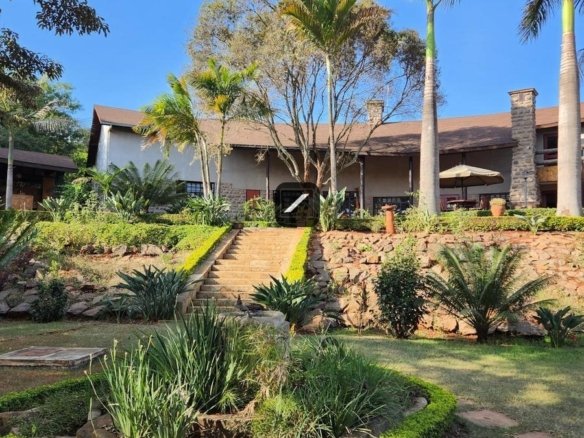 79d88748 f116 408b 93c7 726012273feb