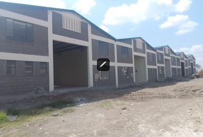 79ea010d 28be 47c9 86b6 f9e474d50e8c