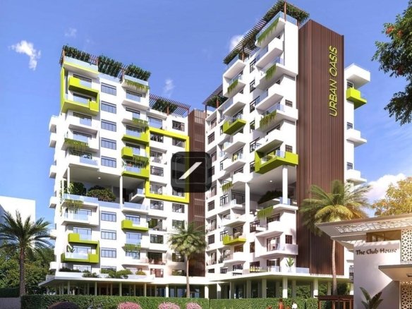 7a8a4cbd 21e5 4c0a a53a b17fd5bd80c4