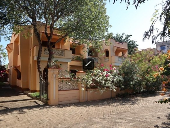 7ac28e5f bfd6 4a5c af0e 1e583582b742