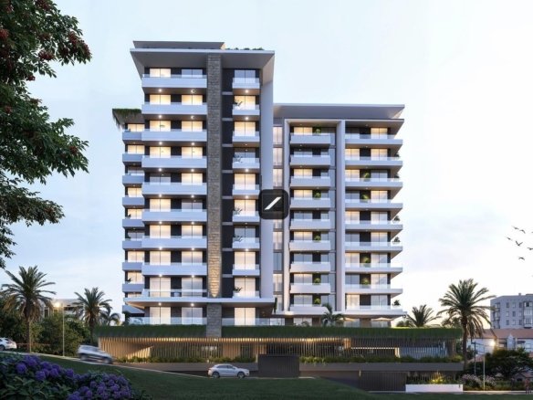 7b3a7100 f0ce 4c42 a0a4 e6e3eaca40e7