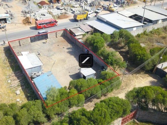 7b46c66a a376 41dd 9d33 6a7ec7b28673