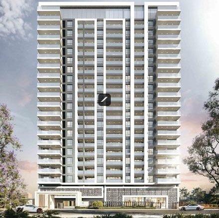 7c3a3161 6506 4981 be80 c1e07ae80f0f