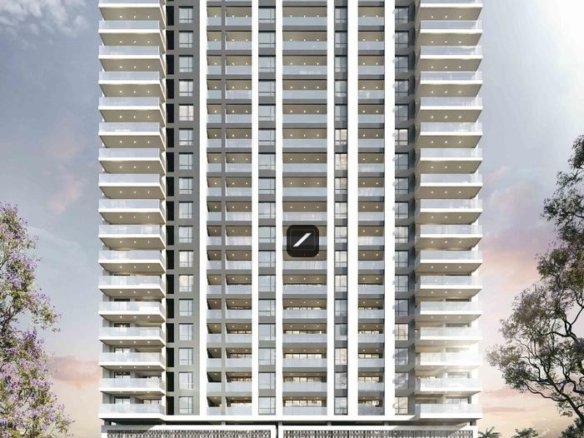 7c3a3161 6506 4981 be80 c1e07ae80f0f