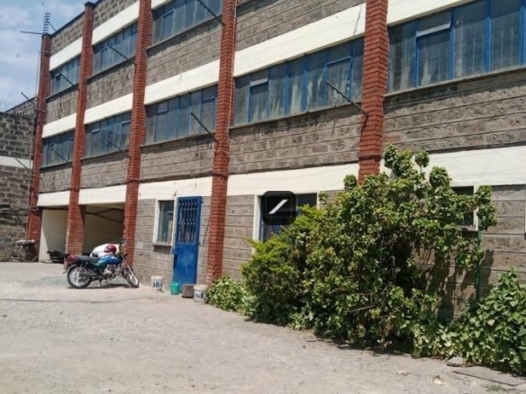 7c74b7a3 7a67 4243 a755 2b7c4ff92117