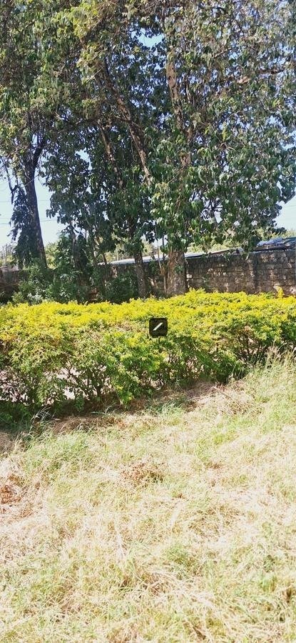 7dee94e8-ea0c-4ebe-beac-d51a4abf9aa4