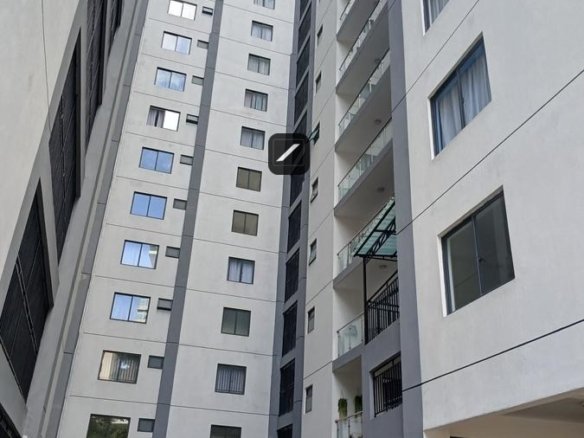 7e134889 17c6 4c22 b11c a7fbd29a8324