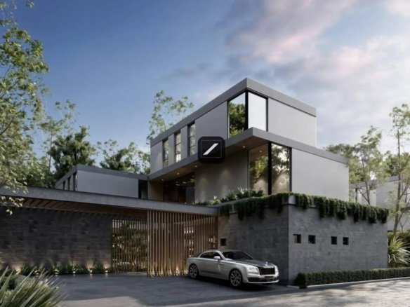 7f1be4d5 0be3 49cc 9a0d dda159a26733