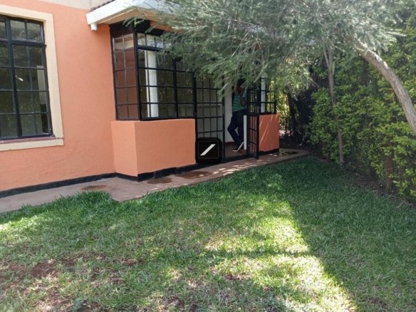 801a6560 8f38 46a6 88c3 93af0f017416