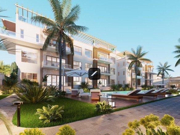 81b68cf9 e7db 44ae a18b 5a59882191cd