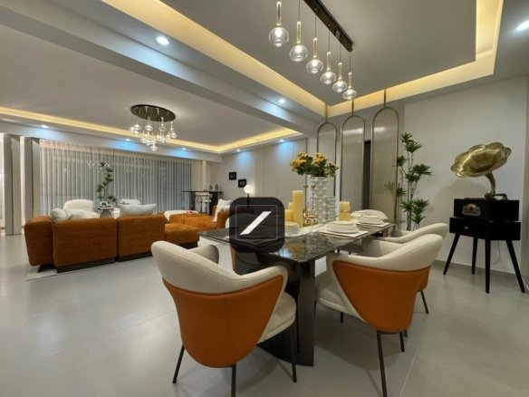 82411782 76ec 486e b2a0 0e3a7fccfe75