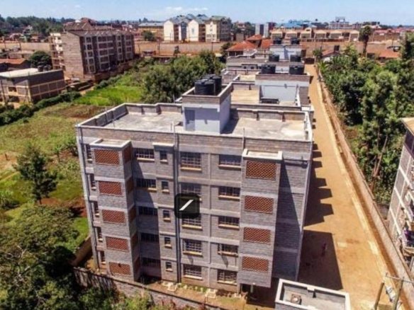 82e6bf68 9f7e 4965 a1bc ea7a24f44a8c