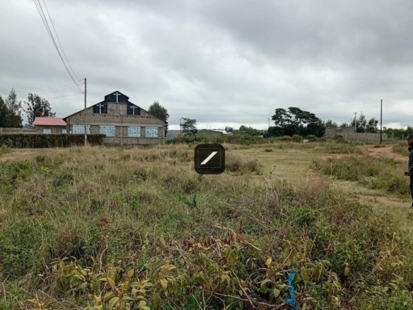 83de1a9c a481 477e a802 3ea85c76e2c2