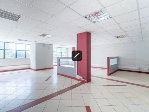 85153ccc ec83 4bce 9855 4596c1d1e640