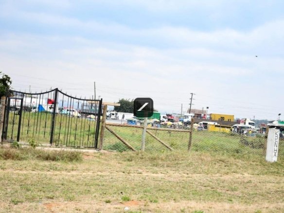 854f27f4 fcb8 4f43 9c46 4563961128ee