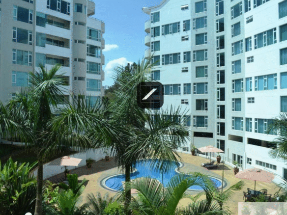 87478f85 365e 4772 b461 cc3378fa4fca