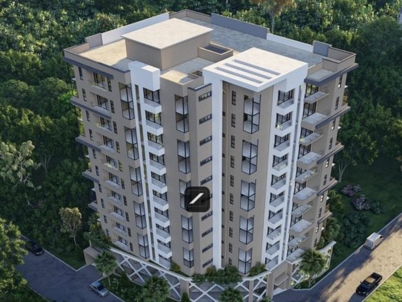 87e76e90 a99f 4e33 97d8 c65a881839d1