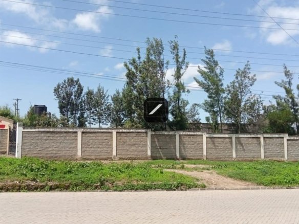 883258f1 e725 4a2a b16e 8cf1f06cd37a