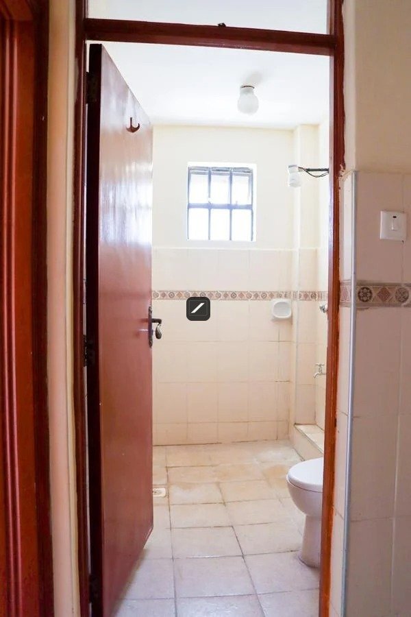 88e76961-4765-4e01-8c68-8420789b21ae – Copy