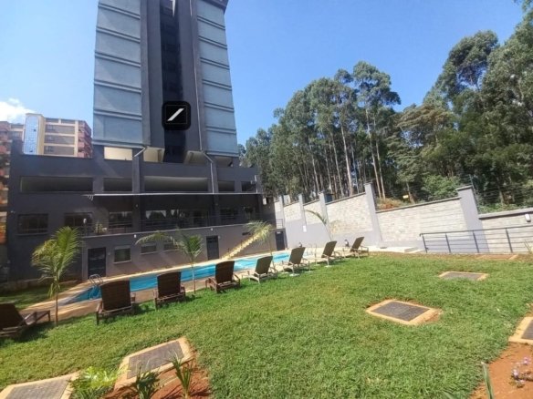 893fa9cd c908 44dd aed9 81c0b5cdbf52