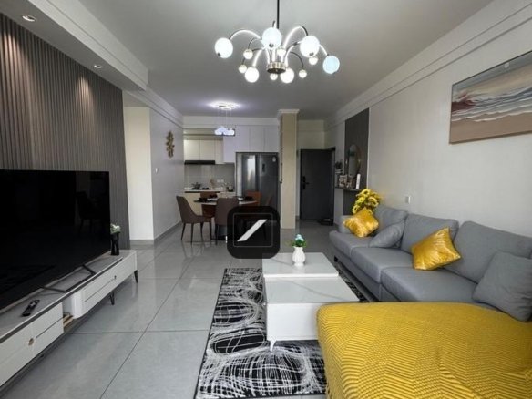 897a3e9c 4b3e 4759 ba5e 24962be26edb