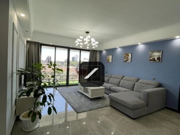 8aa0dcde 4c96 481f 8454 522eba3529b0