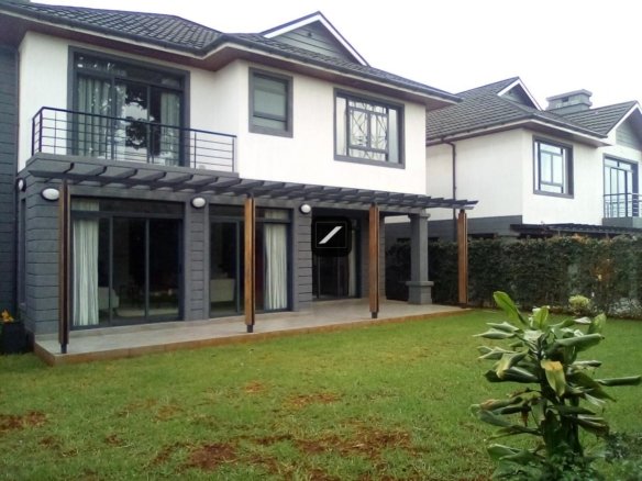 8ac2413a 1ecc 485d 842a f01a25aa63a1