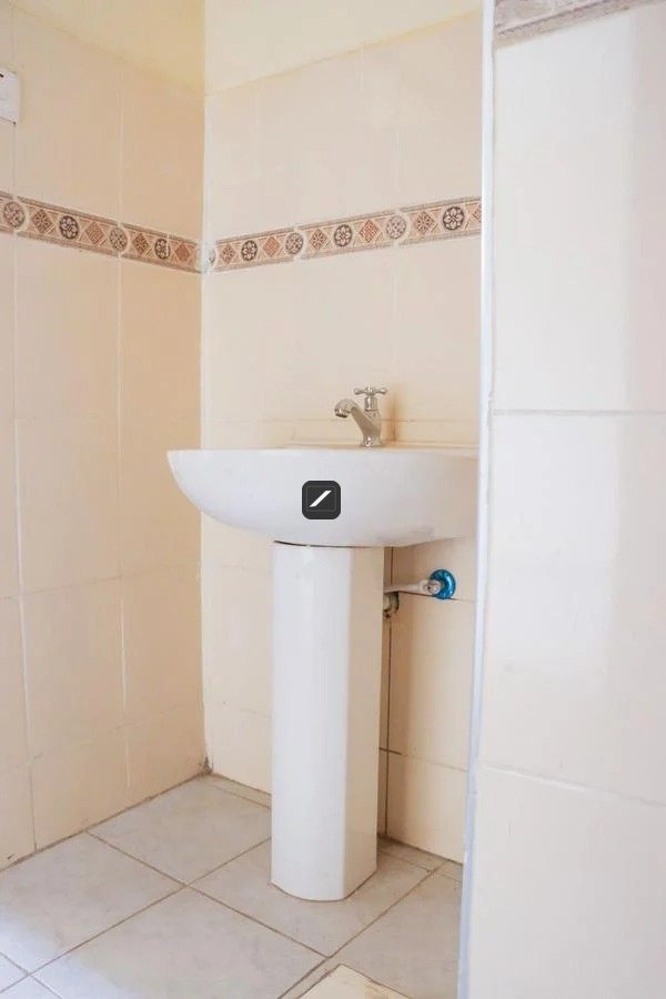 8bd14def-f704-4db4-8531-e5a2303242ef – Copy