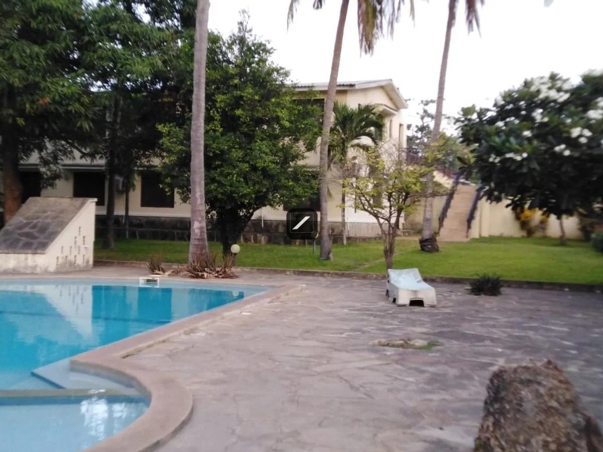 8c8f0c21-cfad-4fa0-b8ce-4163c6b2d0a5