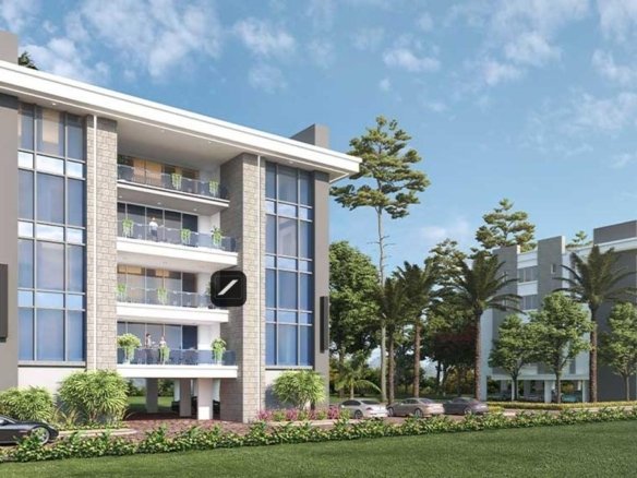 8cf02bd0 724e 4a57 a593 fa9842b6ccce