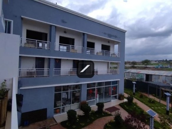 8d39fff0 e224 4d99 8f0a 8ab412dfe903