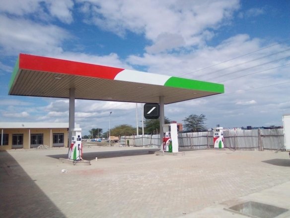 8d93b434 0a24 42d0 9109 932ab82a089b