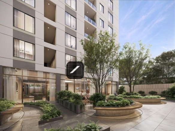 8e610fec eceb 4361 9d23 71f8fd926623