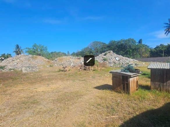 8e98d9b5 0123 4f80 b2eb 979d5b8cb87c