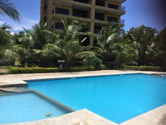 8eeb14c4 36eb 46c8 a3e0 afca3efb5f76