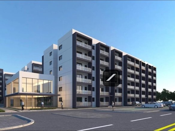 8fa255d8 dd3a 475a ab54 489b83138f62