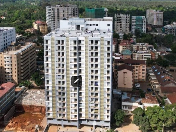 913d497a 9e03 472a 866d 956a06a20621