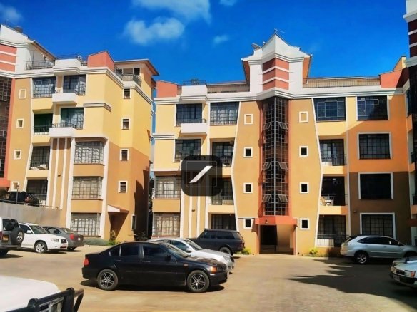 91b3dfe1 8c99 4835 9cfe 53a96edaea3b