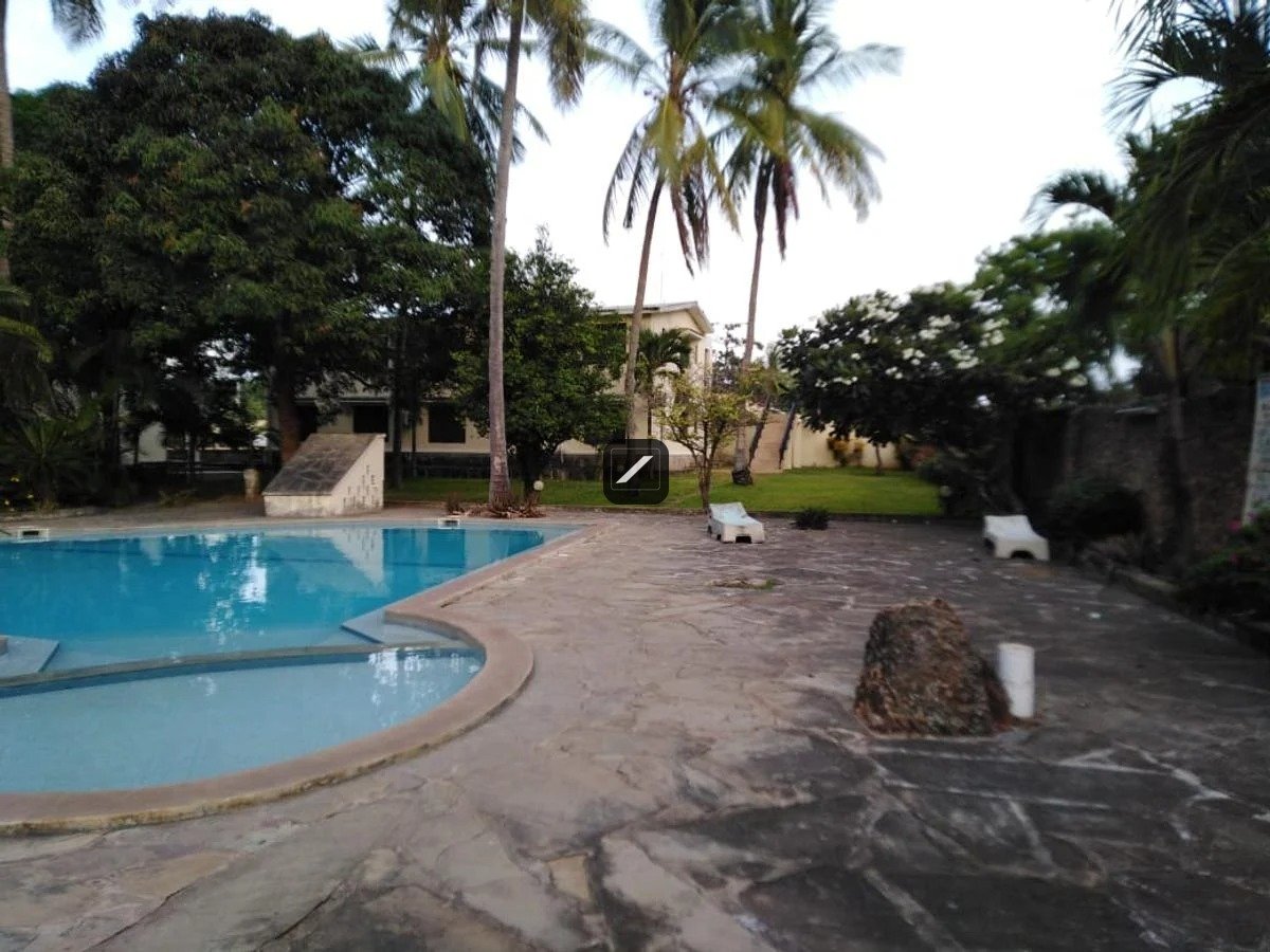 91fe3501-1a4d-4e6c-b028-c711084cea4a