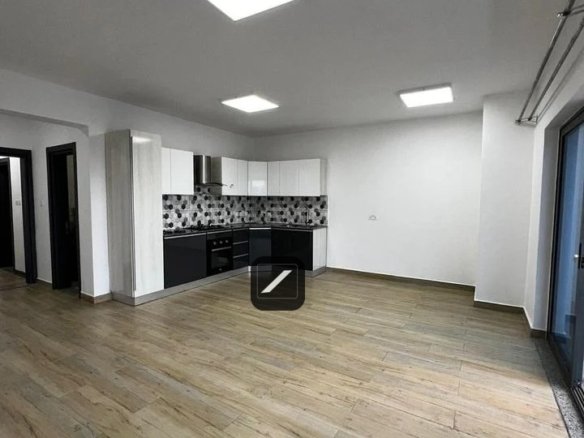 936fe679 2924 47b5 9e99 0fa2727bec60