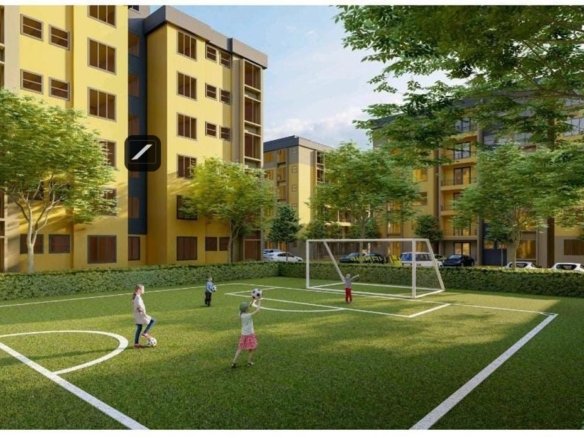 9374a028 6488 4986 b24d 5c4f12a67ee4