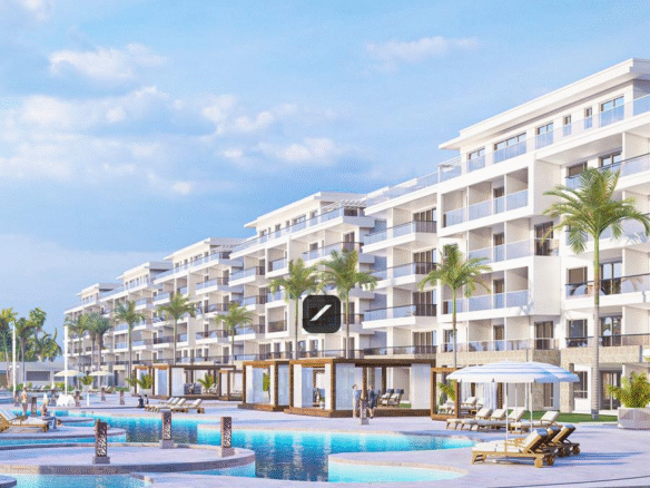 9566a7a1 0aa9 495f 96a3 423b85ee2f6d