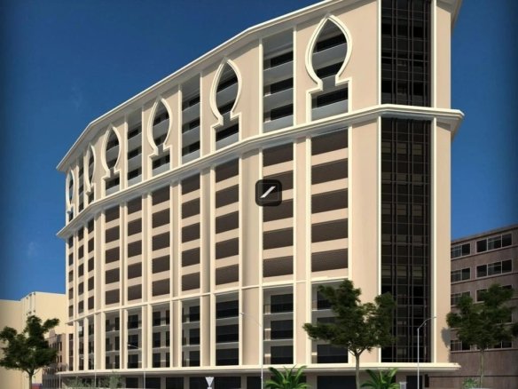 96c302c6 98a1 475d 842e cc5b452b7b8d