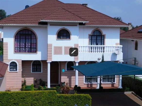 9767604f 3c69 44d5 bfae 334b51c0cd02