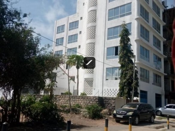 98d87871 1127 4ee6 a062 8cd4a21b67c0