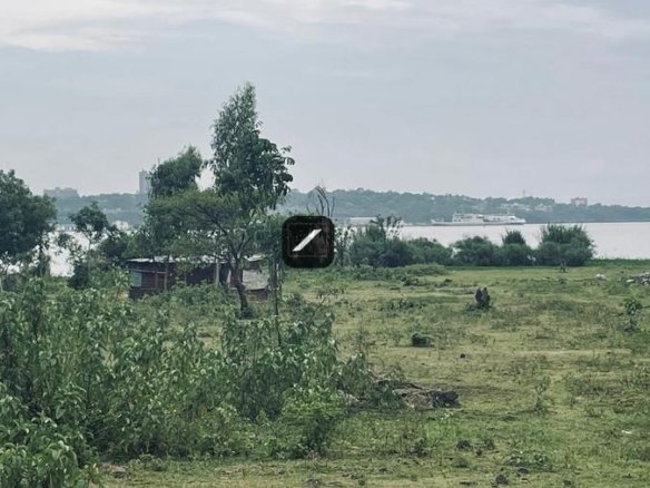 98f38441 a3b1 4b6d aa85 beea2d70a925 (1)