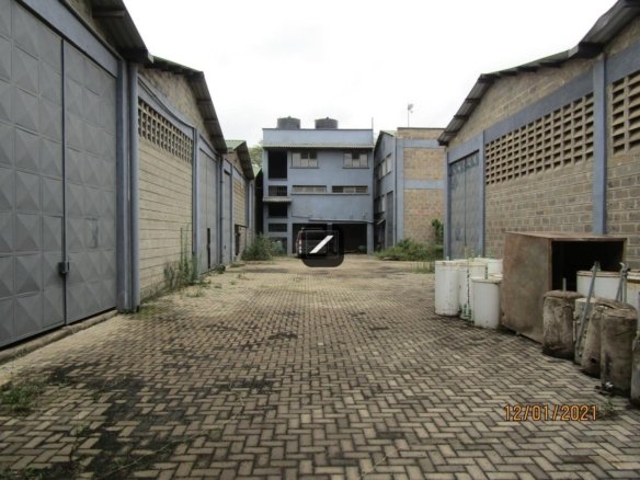 990ec343 b959 4959 a32d eb66805cf3f7