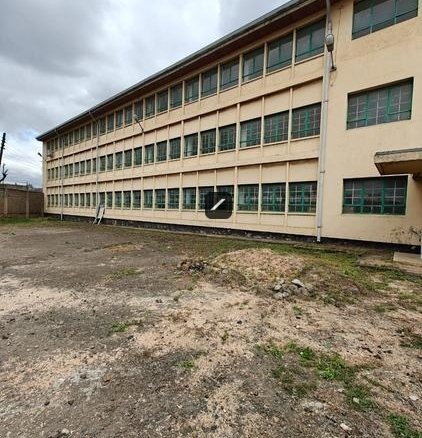 996bf25d db37 4c9c 825c 4202eeeca56a