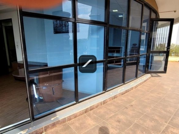 99973be8 fd31 4c87 8e9a 8b1b3be2f5e5