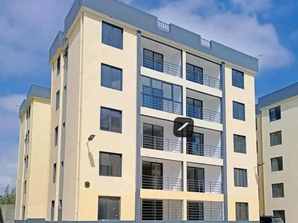 9a748834 975c 41ba ba2d 894da926dfbe (1)